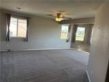 2838 Camino Del Rio - Photo 14