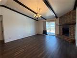 883 Los Flores Street - Photo 10