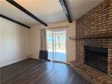 883 Los Flores Street - Photo 11