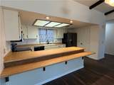 883 Los Flores Street - Photo 12