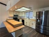 883 Los Flores Street - Photo 13