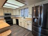 883 Los Flores Street - Photo 14