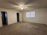 883 Los Flores Street - Photo 15