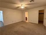 883 Los Flores Street - Photo 16