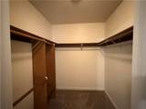 883 Los Flores Street - Photo 17