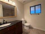 883 Los Flores Street - Photo 18
