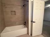 883 Los Flores Street - Photo 19