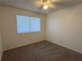 883 Los Flores Street - Photo 20