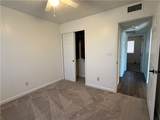 883 Los Flores Street - Photo 21