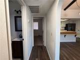 883 Los Flores Street - Photo 22