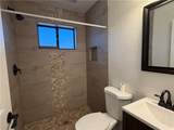 883 Los Flores Street - Photo 23