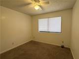 883 Los Flores Street - Photo 24