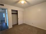 883 Los Flores Street - Photo 25