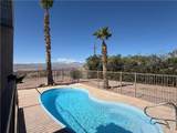 883 Los Flores Street - Photo 26