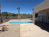 883 Los Flores Street - Photo 27