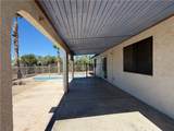 883 Los Flores Street - Photo 28