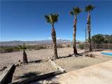 883 Los Flores Street - Photo 29
