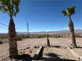 883 Los Flores Street - Photo 30