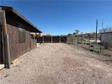 883 Los Flores Street - Photo 31
