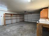 883 Los Flores Street - Photo 32