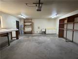 883 Los Flores Street - Photo 33