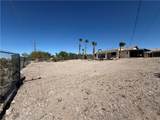 883 Los Flores Street - Photo 35