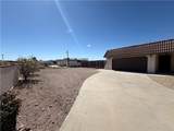 883 Los Flores Street - Photo 4