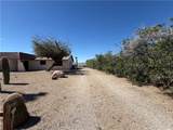 883 Los Flores Street - Photo 5