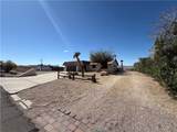 883 Los Flores Street - Photo 6