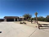 883 Los Flores Street - Photo 7