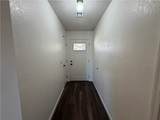 883 Los Flores Street - Photo 8