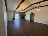 883 Los Flores Street - Photo 9