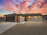 2486 Hound Drive - Photo 1
