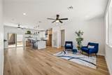 2486 Hound Drive - Photo 10