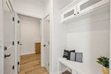 2486 Hound Drive - Photo 11