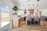 2486 Hound Drive - Photo 14