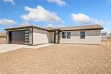 2486 Hound Drive - Photo 2