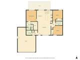 2486 Hound Drive - Photo 3