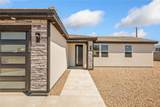 2486 Hound Drive - Photo 4