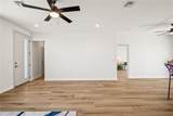 2486 Hound Drive - Photo 5