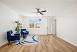 2486 Hound Drive - Photo 8