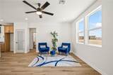 2486 Hound Drive - Photo 9