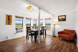 8556 Wild Horse Drive - Photo 11