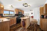 8556 Wild Horse Drive - Photo 2