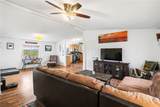 8556 Wild Horse Drive - Photo 4