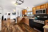 8556 Wild Horse Drive - Photo 5