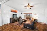 8556 Wild Horse Drive - Photo 6