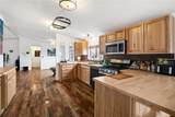 8556 Wild Horse Drive - Photo 9