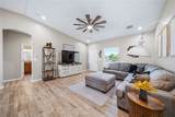 1941 Winter Haven Drive - Photo 10