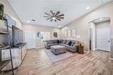 1941 Winter Haven Drive - Photo 11